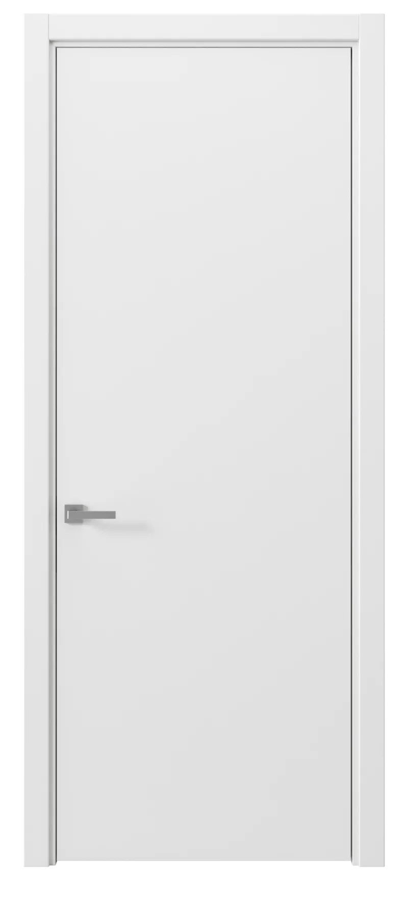 Базис 